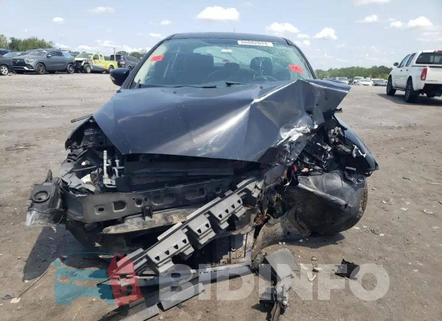 1FADP3F22GL206765 Photo# 5