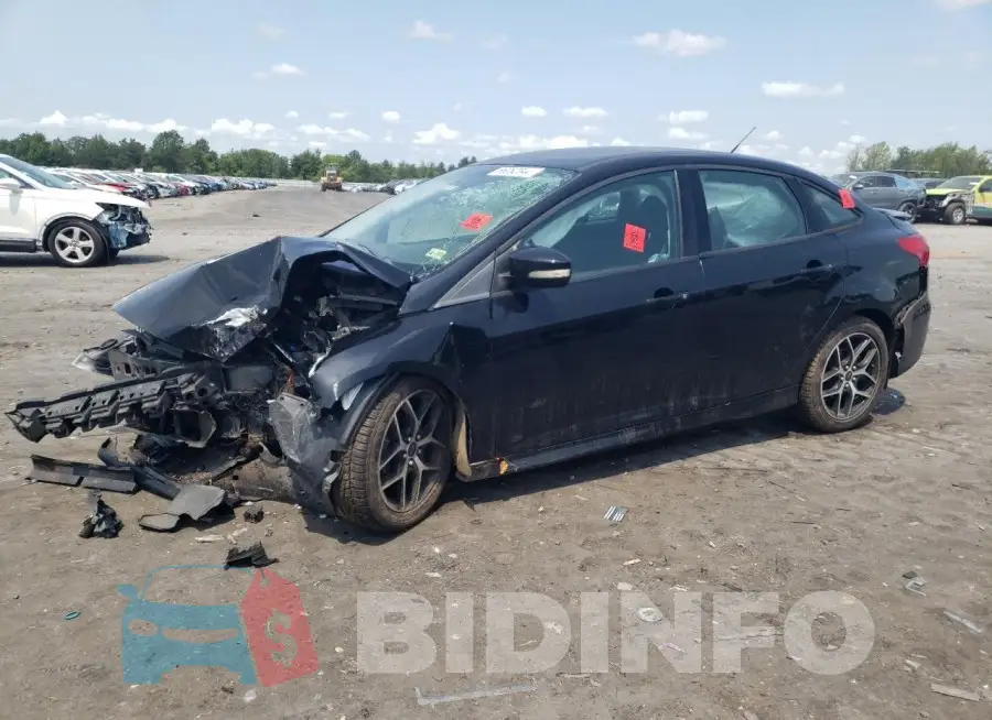 1FADP3F22GL206765 Photo# 1