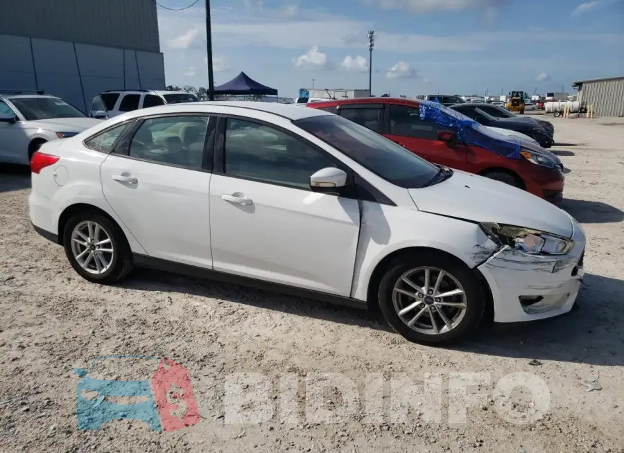 1FADP3F29GL300772 Photo# 4