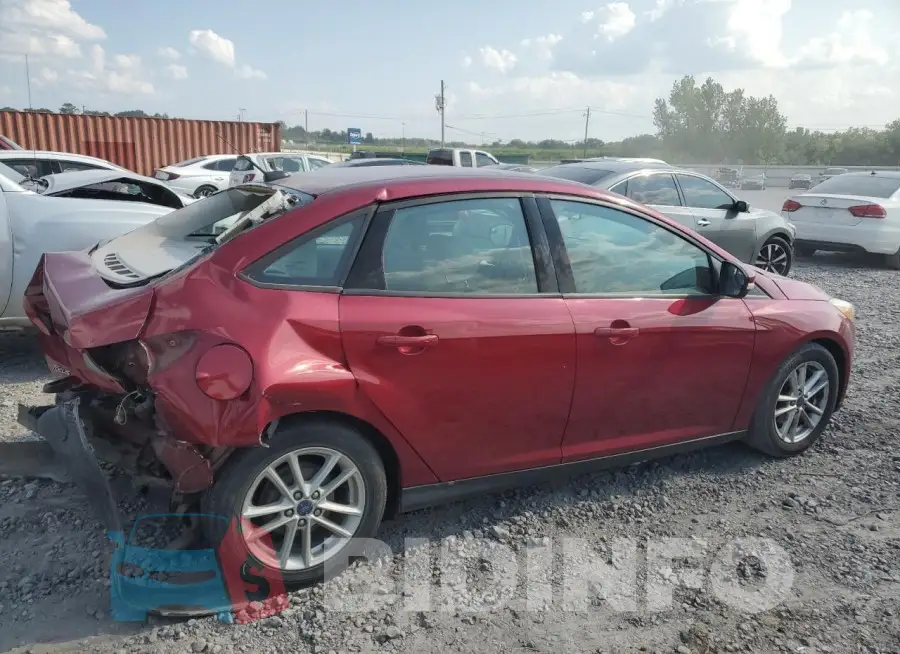 1FADP3F29GL335246 Photo# 3