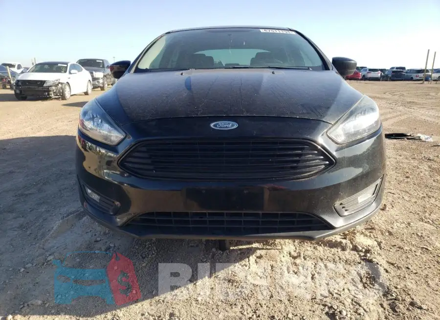 1FADP3FE2JL259130 Photo# 5
