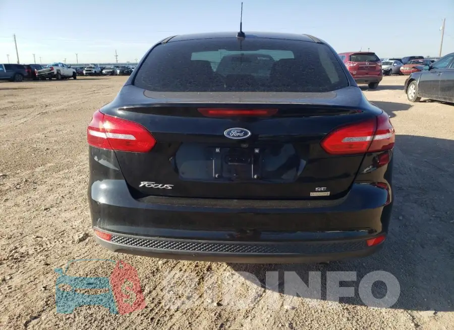 1FADP3FE2JL259130 Photo# 6