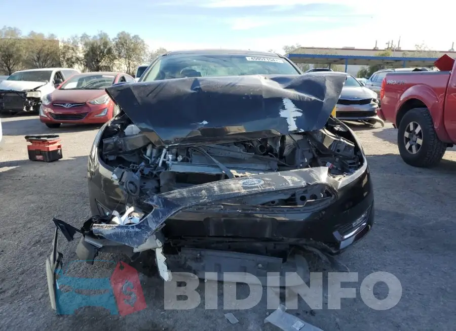 1FADP3J29FL341442 Photo# 5