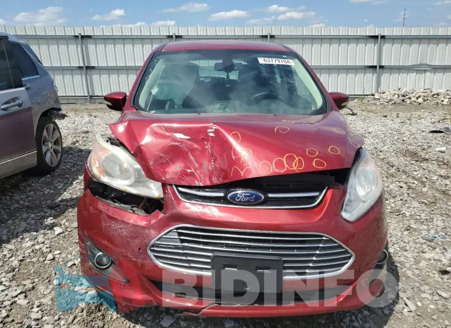 1FADP5CU8FL116861 Photo# 5