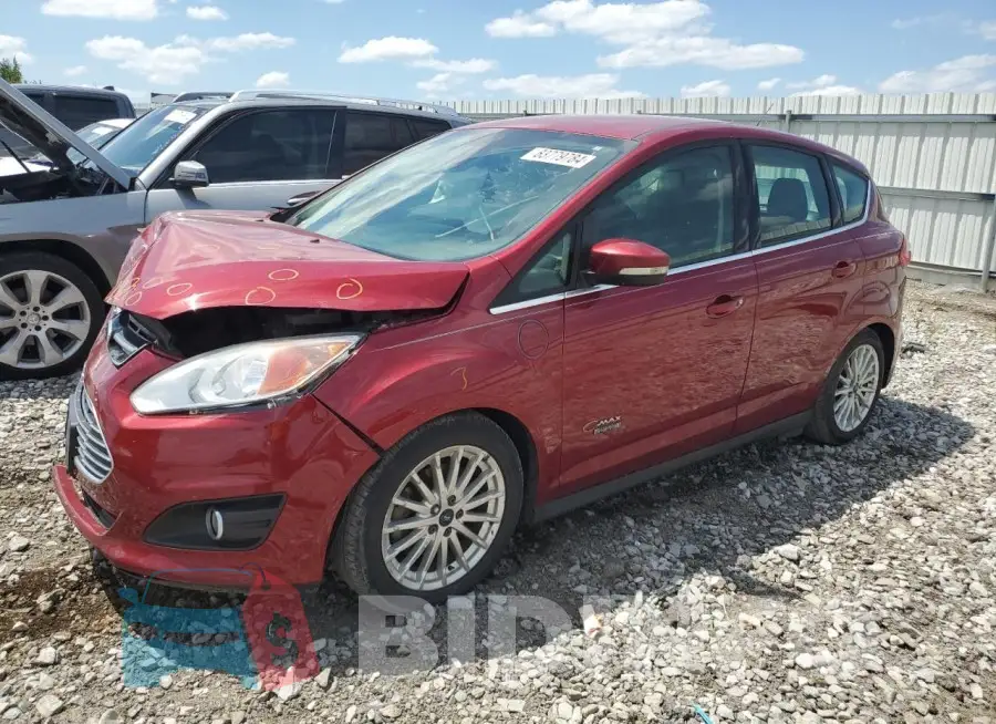 1FADP5CU8FL116861 Photo# 1