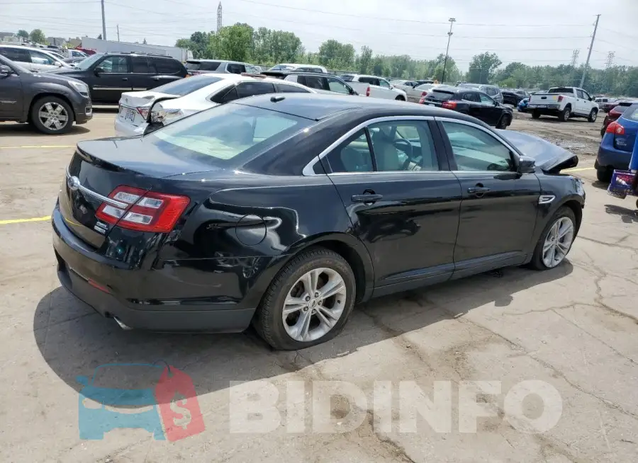 1FAHP2H84JG115218 Photo# 3