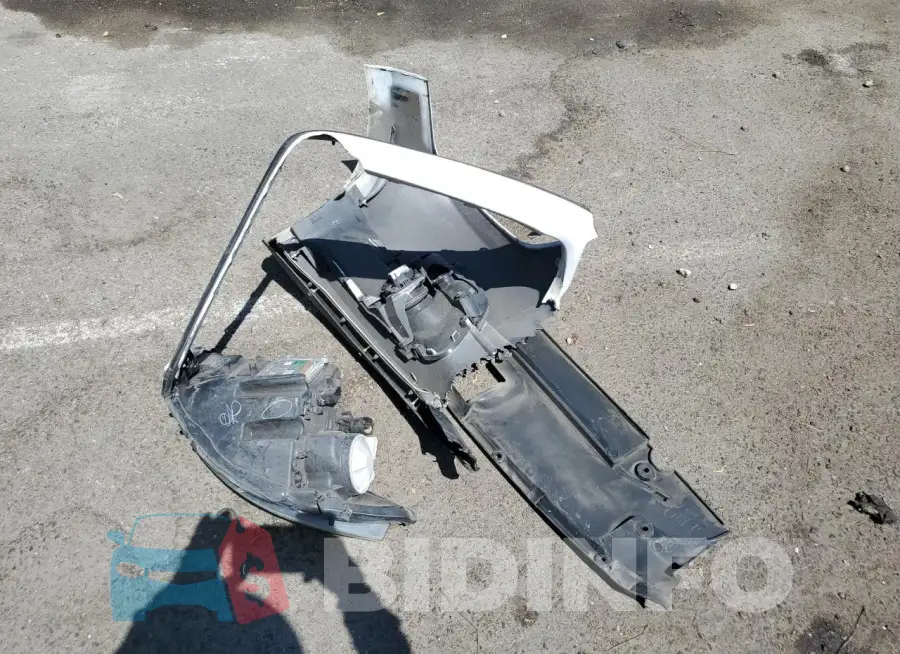 1FATP8UH5G5253776 Photo# 12