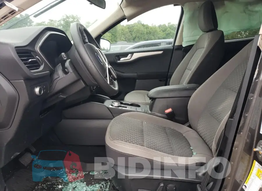 1FMCU9G6XLUA04453 Photo# 7