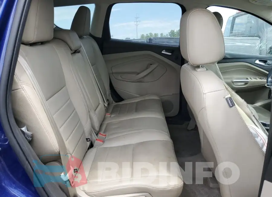 1FMCU9J91FUB57651 Photo# 11