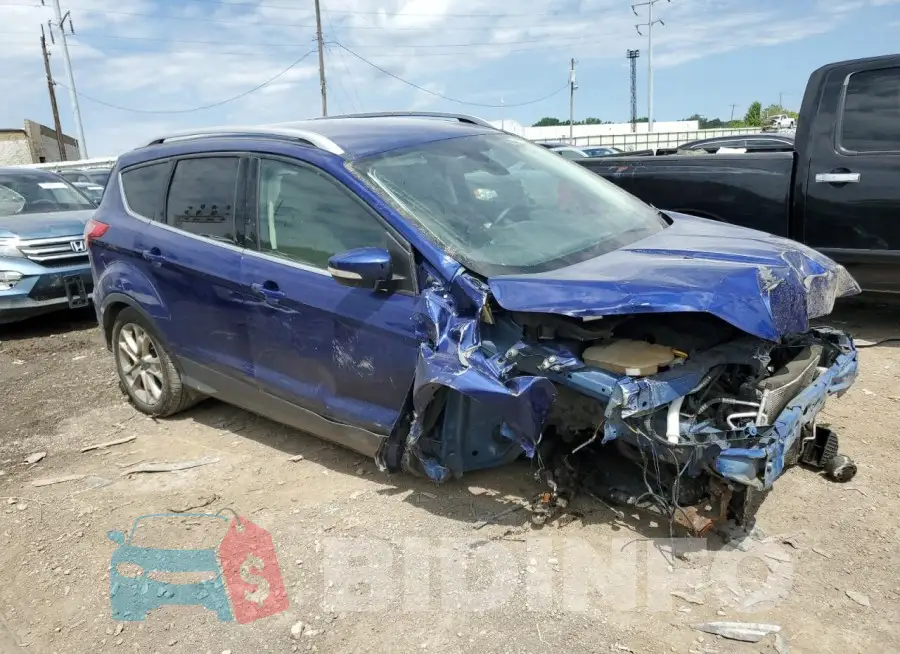 1FMCU9J91FUB57651 Photo# 4
