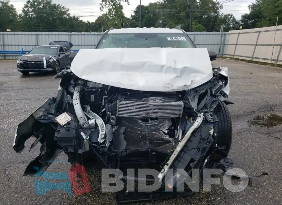 1FMSK7DH4NGB22625 Photo# 5