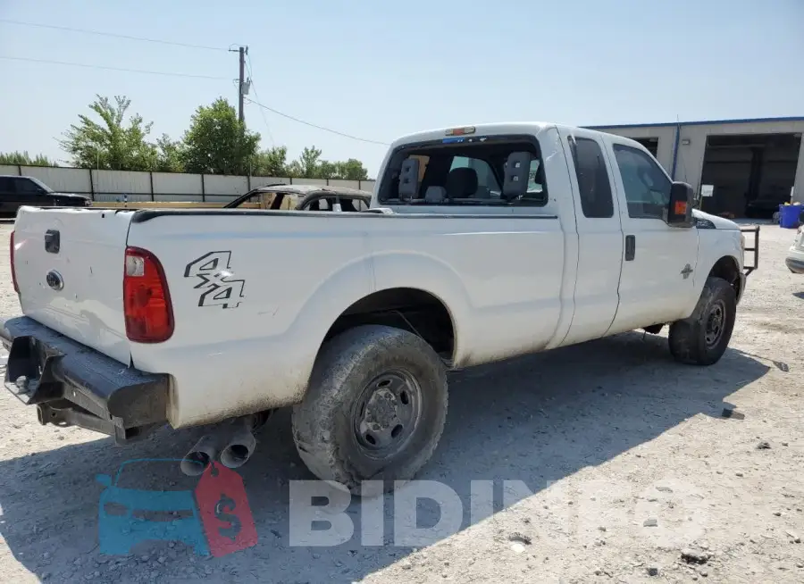 1FT7X2BT6FEA57473 Photo# 3