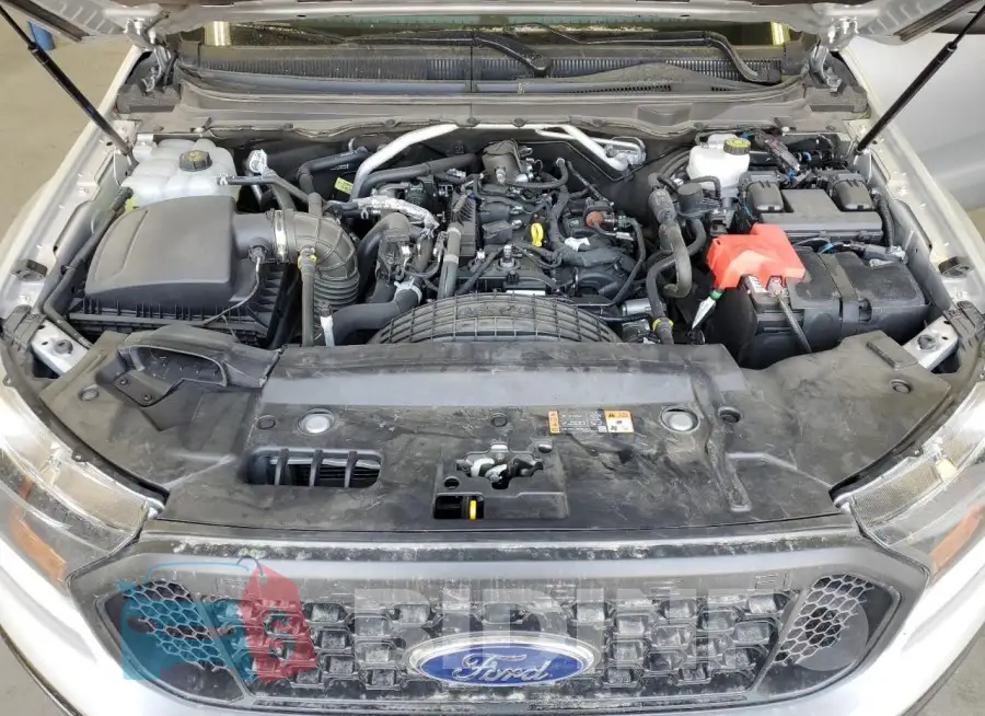 1FTER4EH6KLB22655 Photo# 11