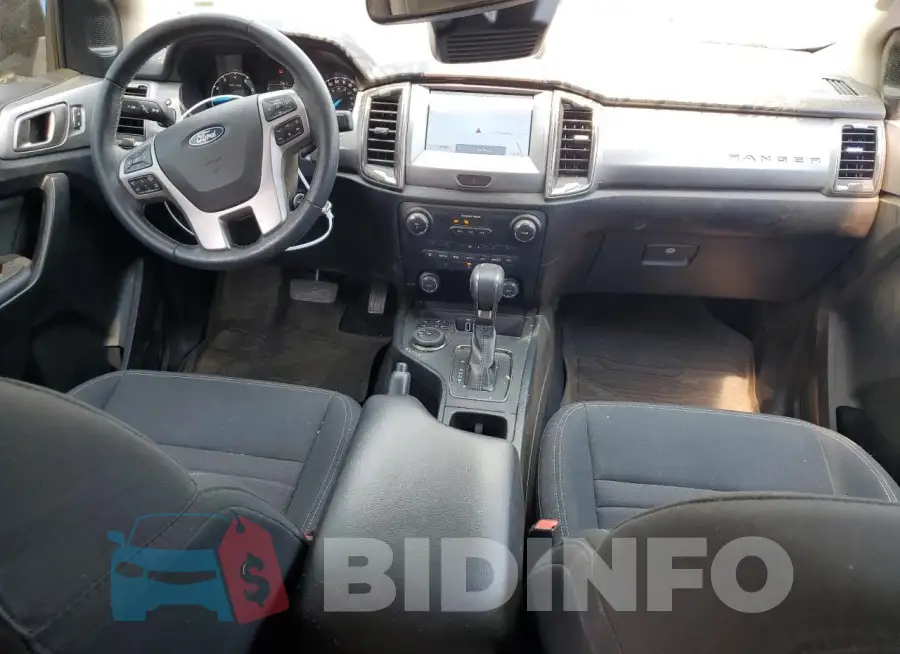 1FTER4FH3MLD17579 Photo# 8