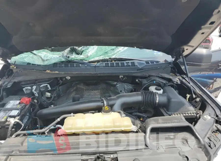 1FTEW1E46LFA03377 Photo# 11