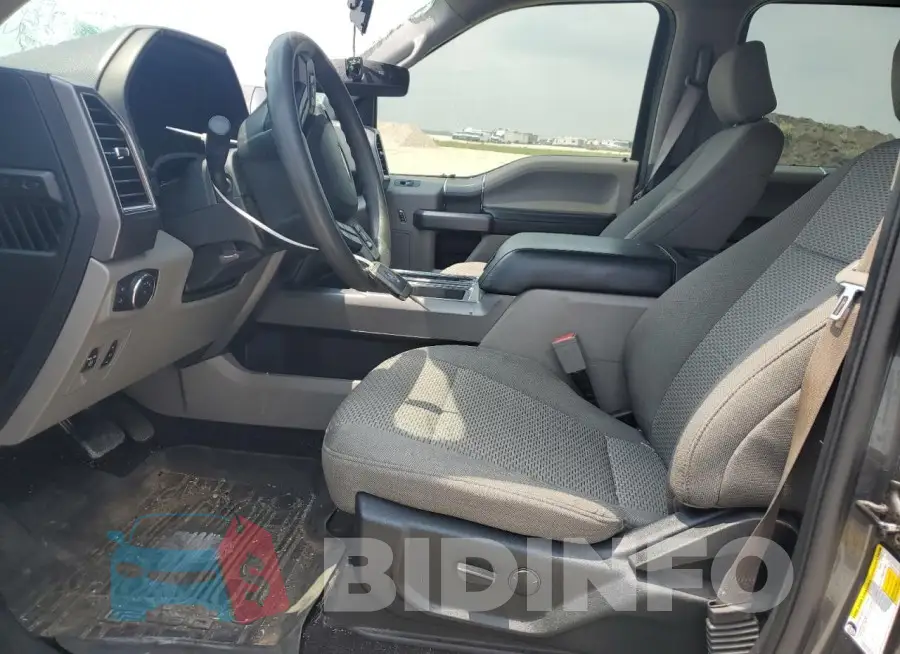 1FTEW1E46LFA03377 Photo# 7