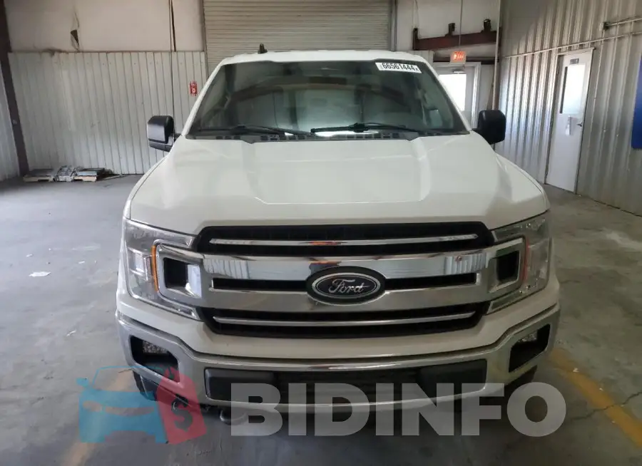 1FTEW1EB9LFB38531 Photo# 5