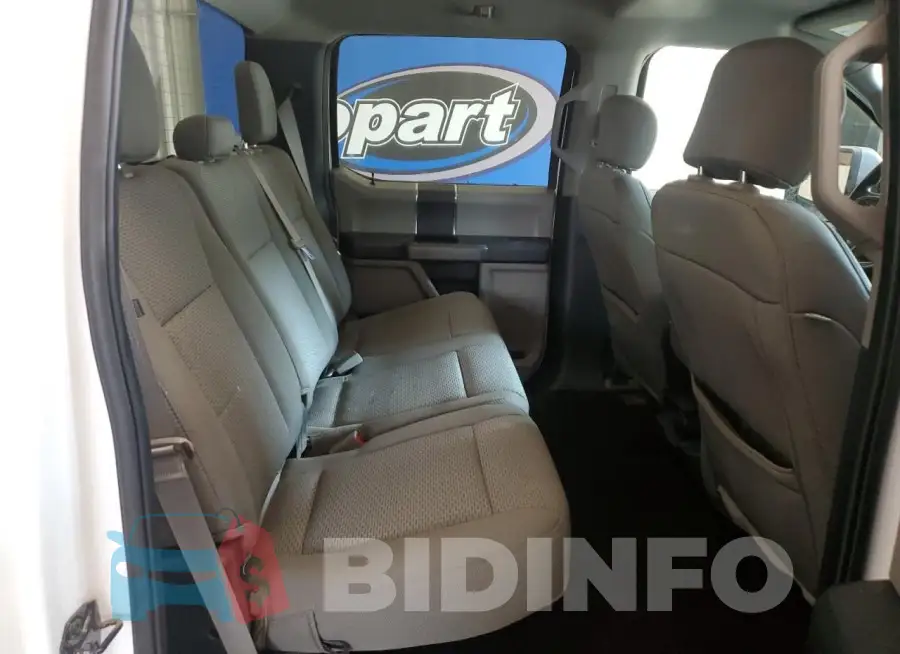 1FTEW1EB9LFB38531 Photo# 10