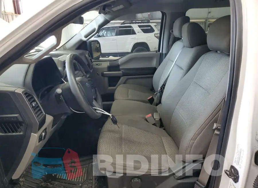 1FTEW1EG3HKD46642 Photo# 7