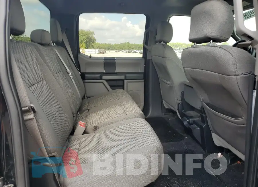 1FTEW1EP1GFB55759 Photo# 10