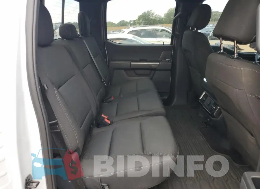 1FTFW1E84MKD88762 Photo# 10
