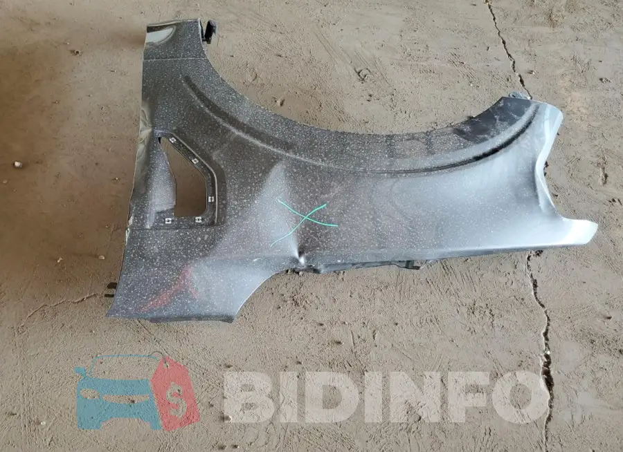1FTFW1E8XPKD40719 Photo# 12