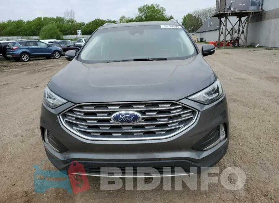 2FMPK3J96LBA57566 Photo# 5
