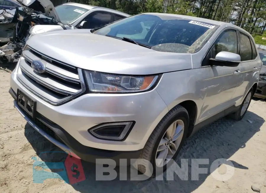 2FMPK3J9XHBB87308 Photo# 1