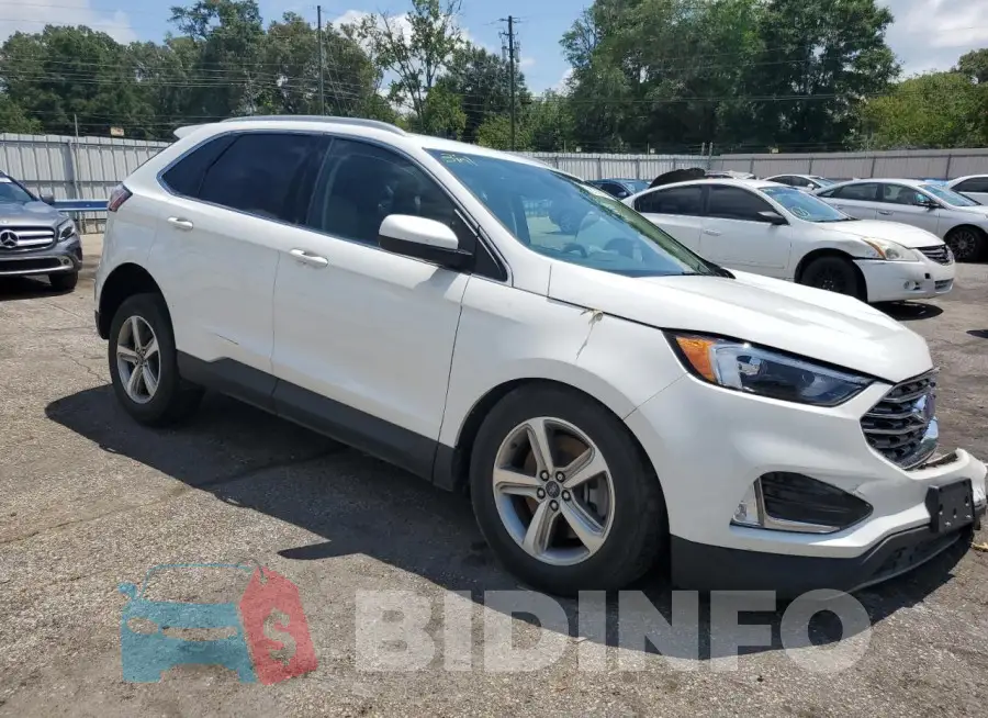 2FMPK4J90NBA59516 Photo# 4