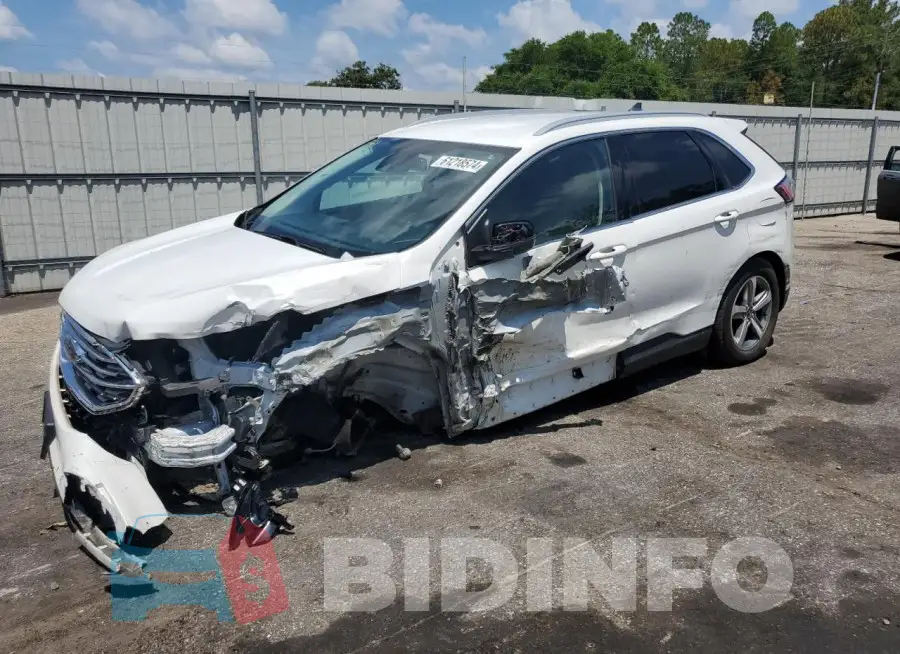 2FMPK4J90NBA59516 Photo# 1