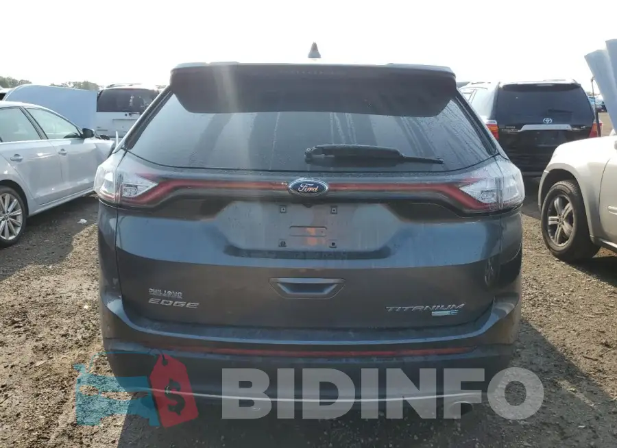 2FMPK4K95JBC63074 Photo# 6