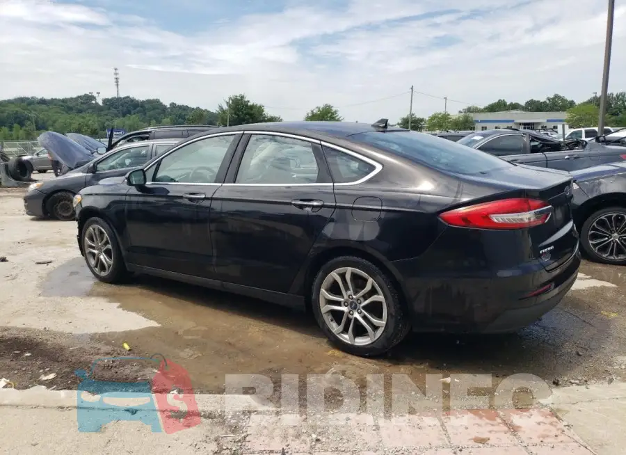 3FA6P0CDXKR180648 Photo# 2