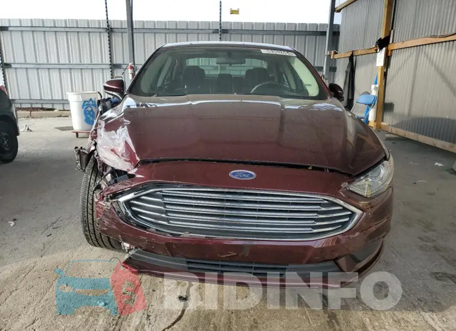 3FA6P0HD8JR192921 Photo# 5