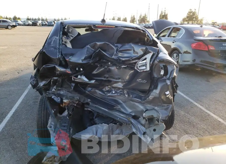 3FADP4BJXGM149958 Photo# 6