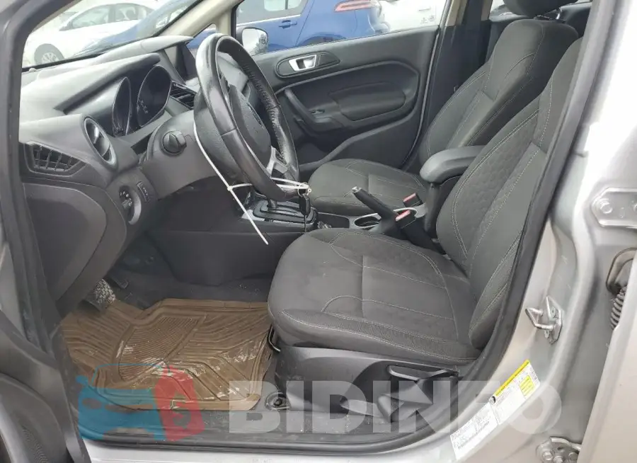 3FADP4EJ6FM216498 Photo# 7