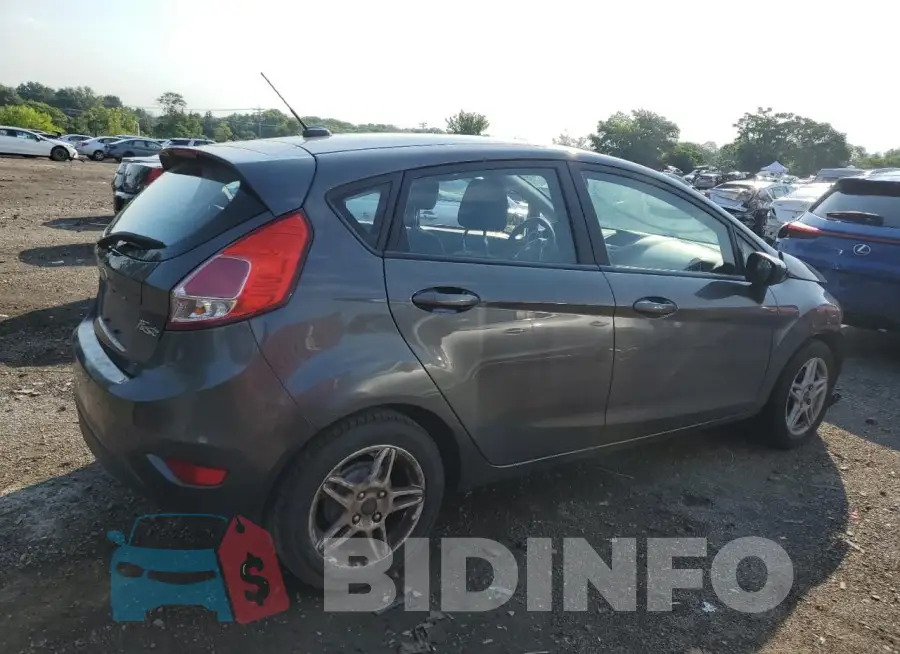 3FADP4EJ8KM142706 Photo# 3
