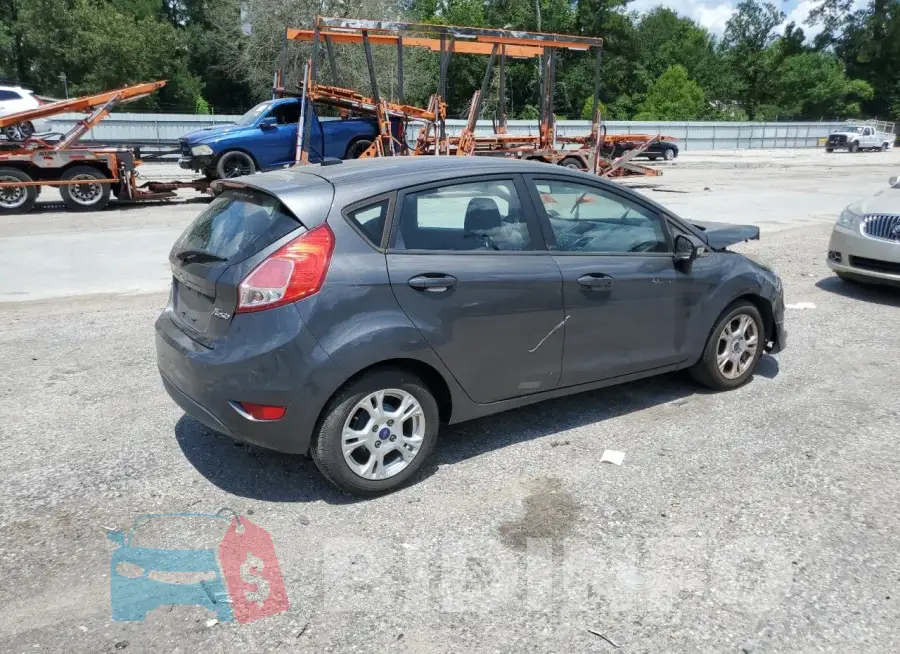 3FADP4EJXGM182776 Photo# 3