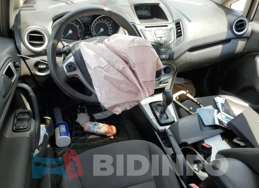 3FADP4EJXGM182776 Photo# 8