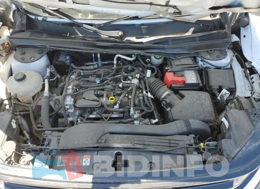 3FMCR9C66NRD37010 Photo# 12
