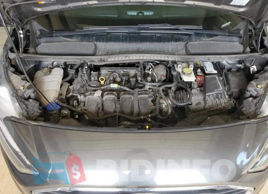 NM0GE9F22M1497045 Photo# 11