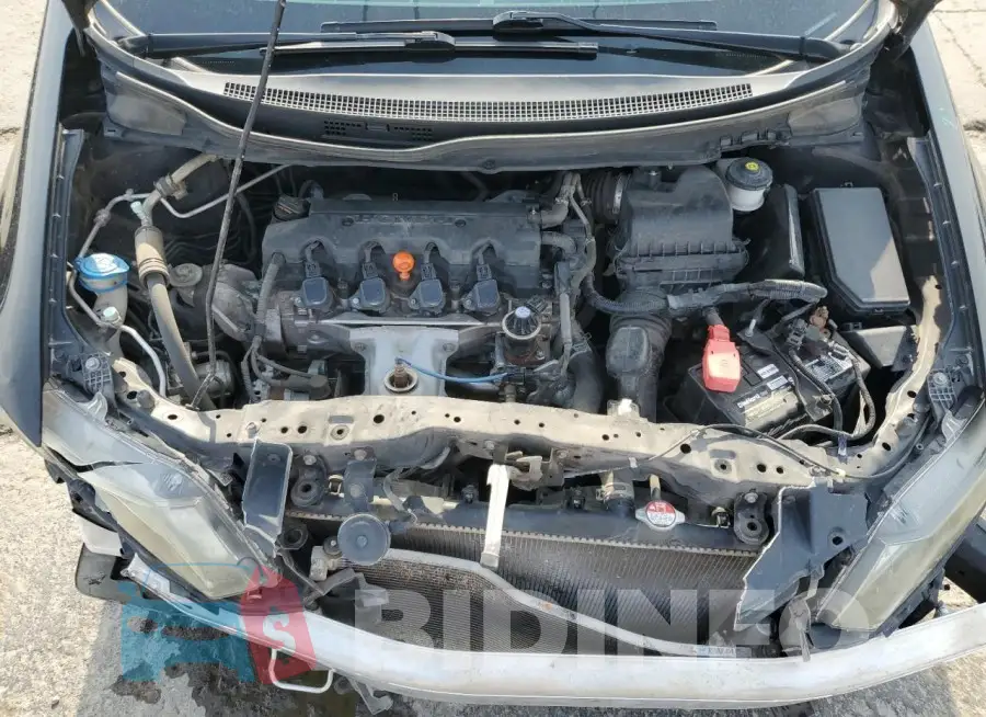 19XFB2F81FE017029 Photo# 11