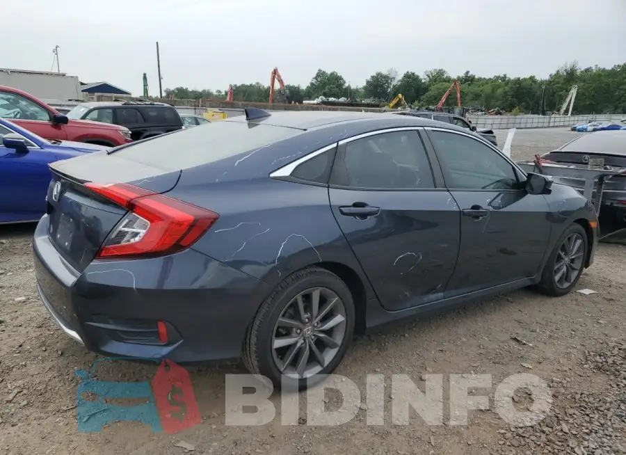 19XFC1F75LE220791 Photo# 3
