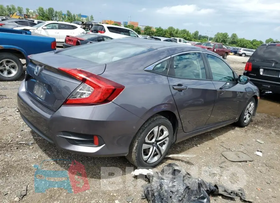 19XFC2F58HE035372 Photo# 3