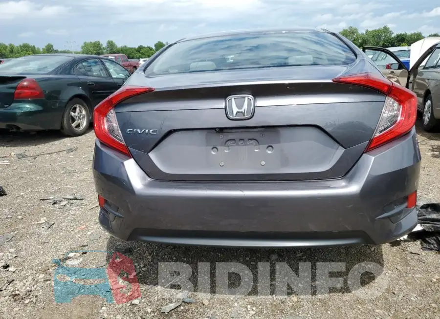 19XFC2F58HE035372 Photo# 6