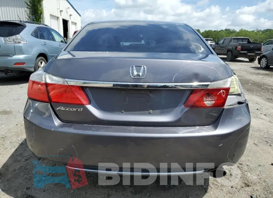 1HGCR2F71FA162324 Photo# 6