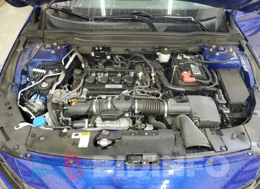 1HGCV1F36LA069054 Photo# 11