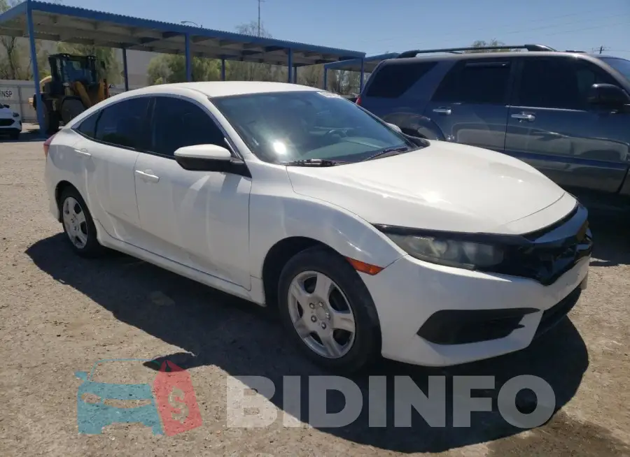 2HGFC2F52GH551943 Photo# 4