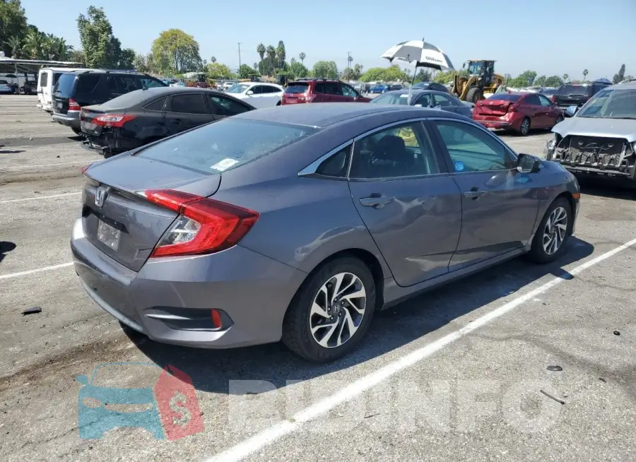 2HGFC2F7XGH502720 Photo# 3
