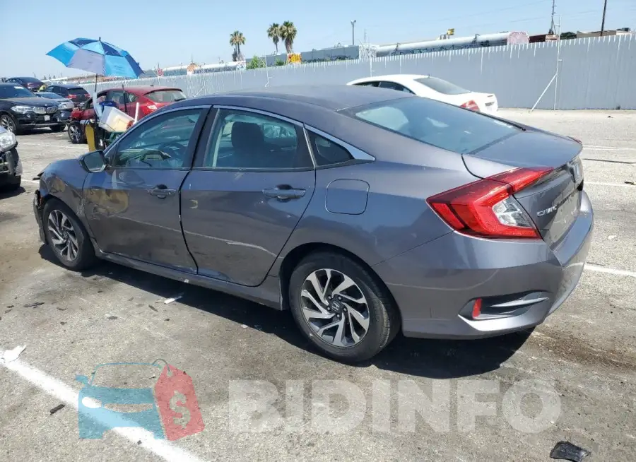 2HGFC2F7XGH502720 Photo# 2