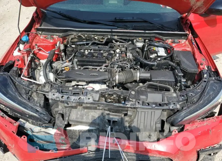 2HGFE1E55NH470776 Photo# 11
